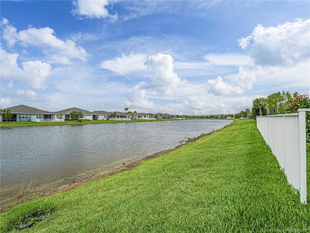 13411 SW Vermillion Circle, Port Saint Lucie, FL 34987 Photo