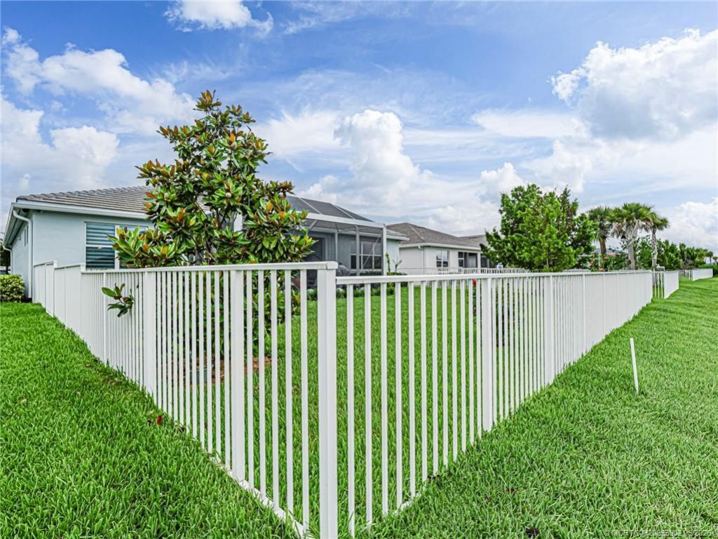 13411 SW Vermillion Circle, Port Saint Lucie, FL 34987 Photo