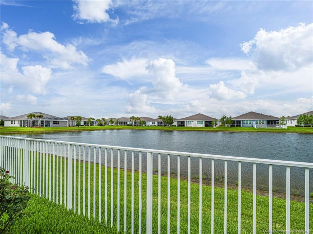 13411 SW Vermillion Circle, Port Saint Lucie, FL 34987 Photo