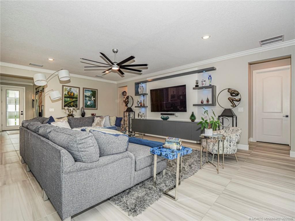13411 SW Vermillion Circle, Port Saint Lucie, FL 34987 Photo