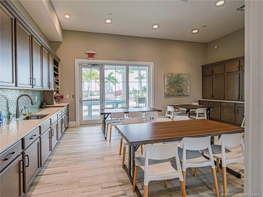 13411 SW Vermillion Circle, Port Saint Lucie, FL 34987 Photo