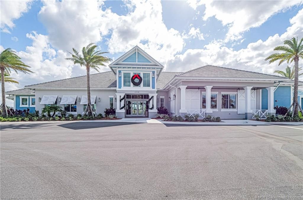 13411 SW Vermillion Circle, Port Saint Lucie, FL 34987 Photo