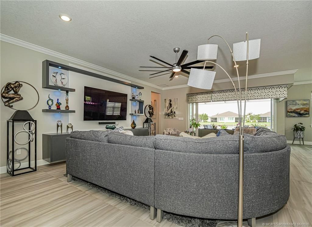 13411 SW Vermillion Circle, Port Saint Lucie, FL 34987 Photo