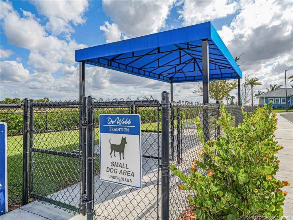 13411 SW Vermillion Circle, Port Saint Lucie, FL 34987 Photo