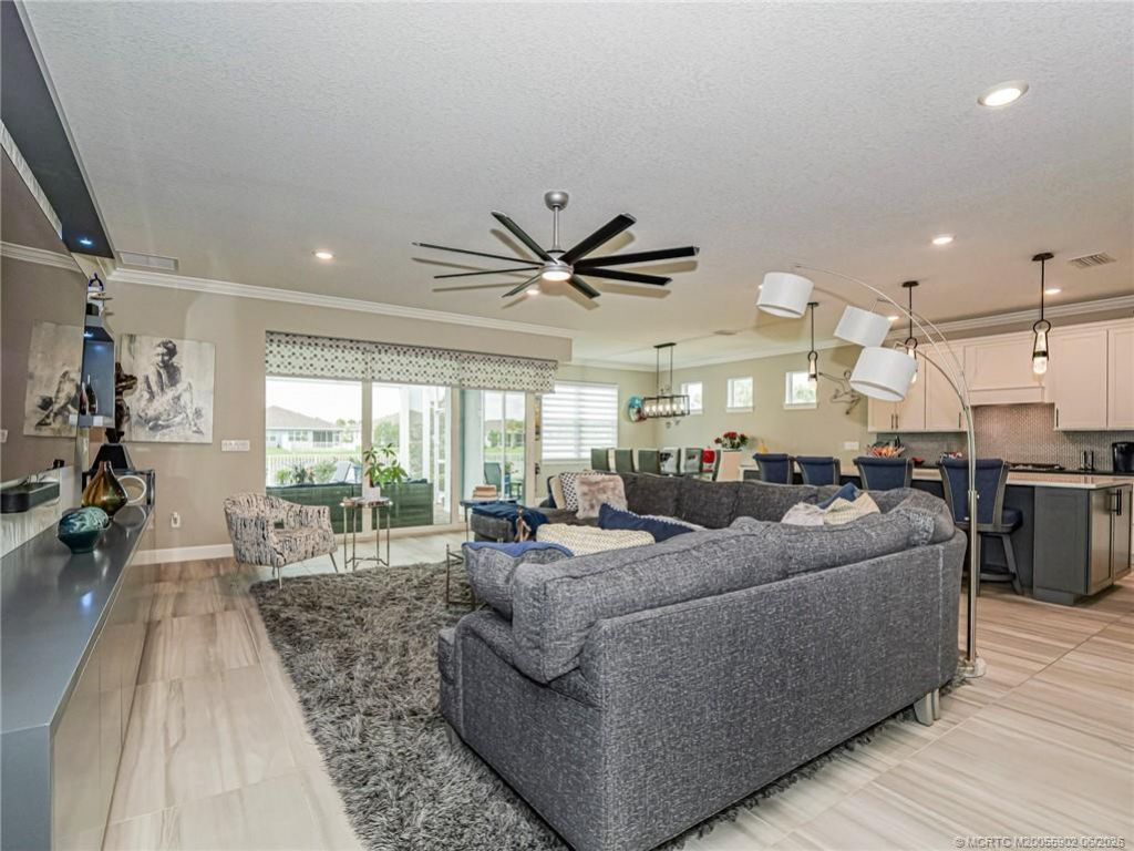 13411 SW Vermillion Circle, Port Saint Lucie, FL 34987 Photo