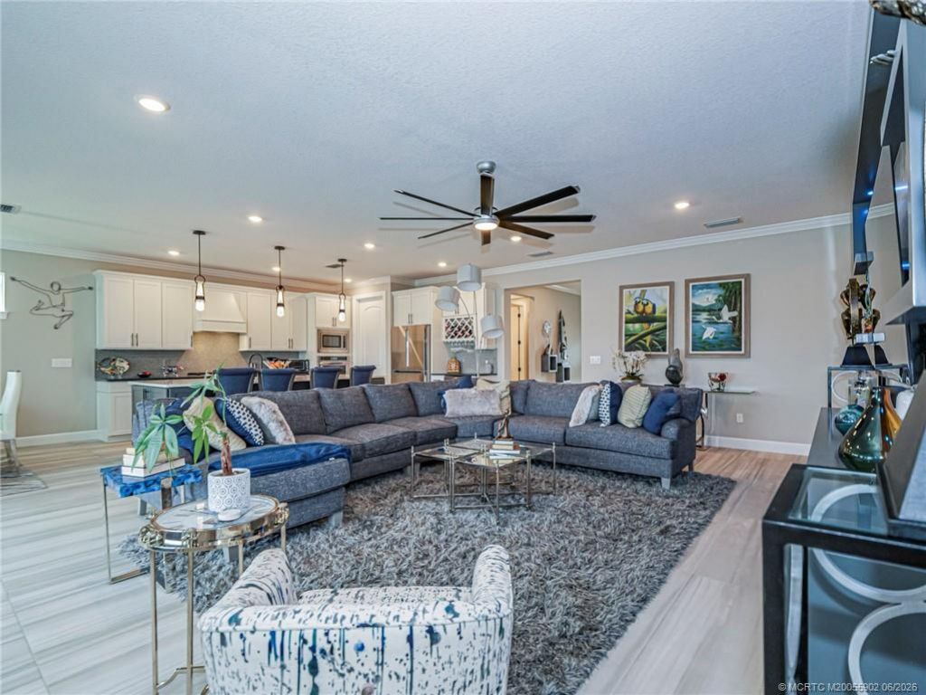 13411 SW Vermillion Circle, Port Saint Lucie, FL 34987 Photo