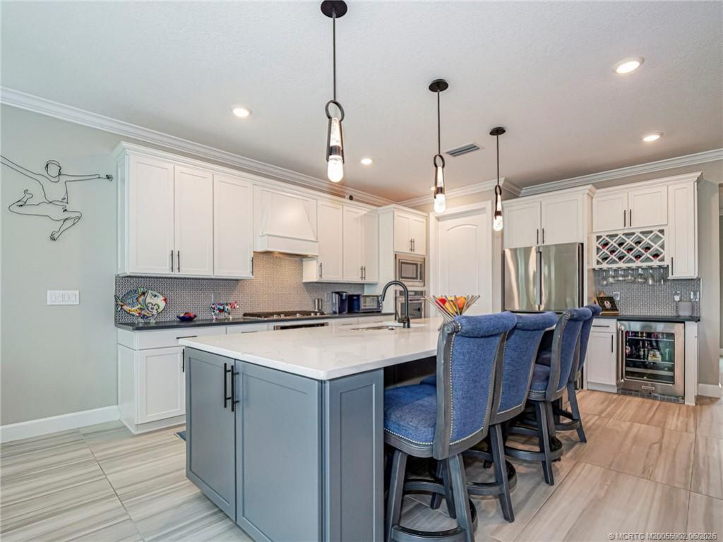 13411 SW Vermillion Circle, Port Saint Lucie, FL 34987 Photo