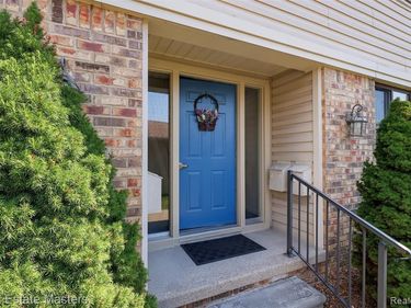 1700 River Road, Marysville, MI 48040