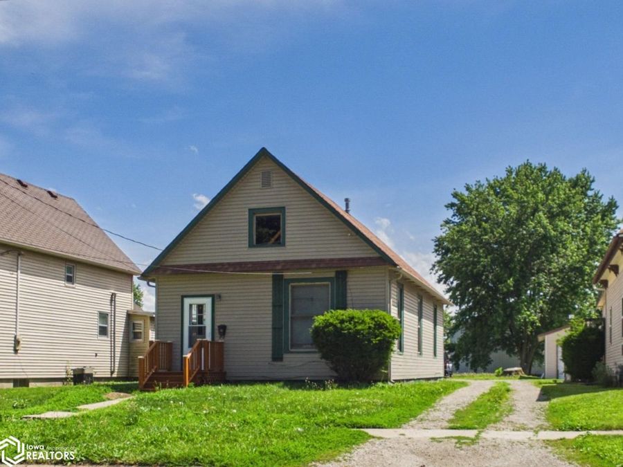 Property Image 23