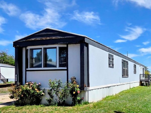 9595 N Pecos #451 Street, Thornton, CO 80260