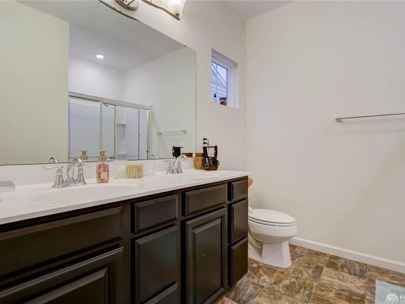 7267 Bostelman Place, Huber Heights, OH 45424 Photo 11