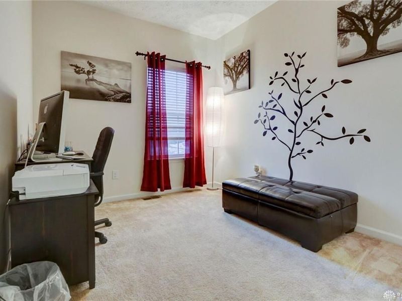 7267 Bostelman Place, Huber Heights, OH 45424 Photo 12