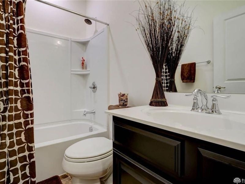 7267 Bostelman Place, Huber Heights, OH 45424 Photo 13