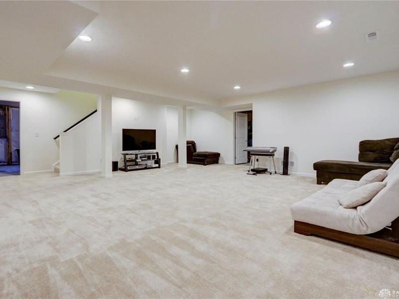 7267 Bostelman Place, Huber Heights, OH 45424 Photo 15