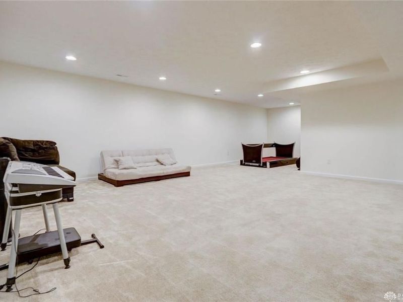 7267 Bostelman Place, Huber Heights, OH 45424 Photo 16