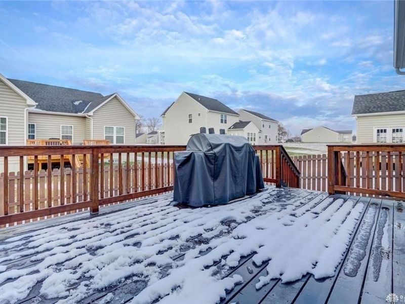 7267 Bostelman Place, Huber Heights, OH 45424 Photo 17