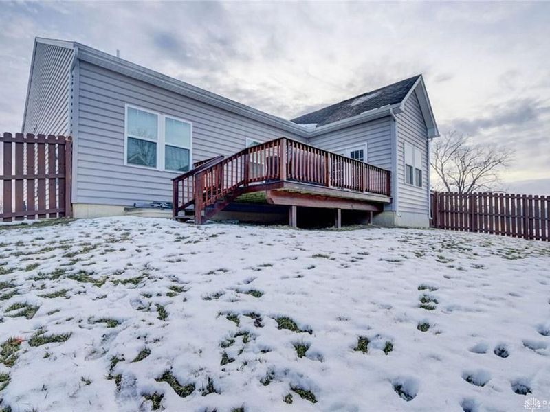 7267 Bostelman Place, Huber Heights, OH 45424 Photo 18