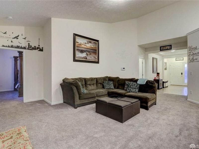7267 Bostelman Place, Huber Heights, OH 45424 Photo 3