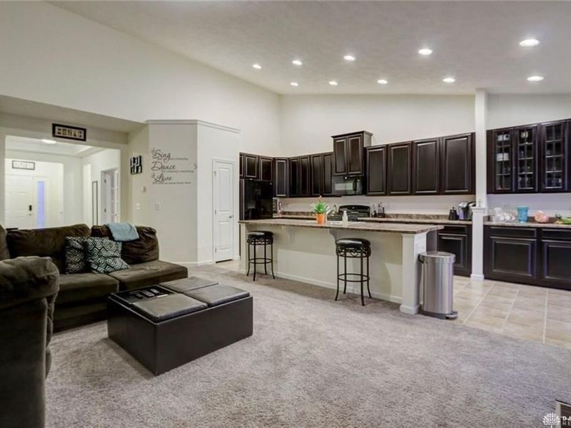 7267 Bostelman Place, Huber Heights, OH 45424 Photo 5