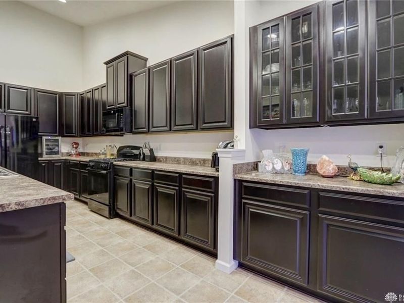 7267 Bostelman Place, Huber Heights, OH 45424 Photo 6
