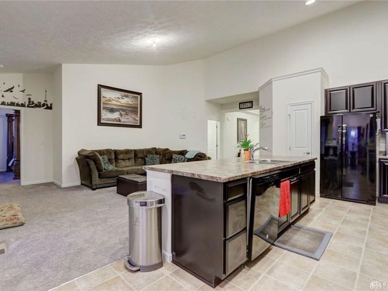 7267 Bostelman Place, Huber Heights, OH 45424 Photo 7