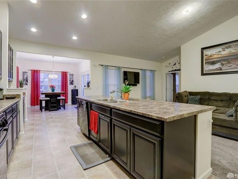 7267 Bostelman Place, Huber Heights, OH 45424 Photo 8