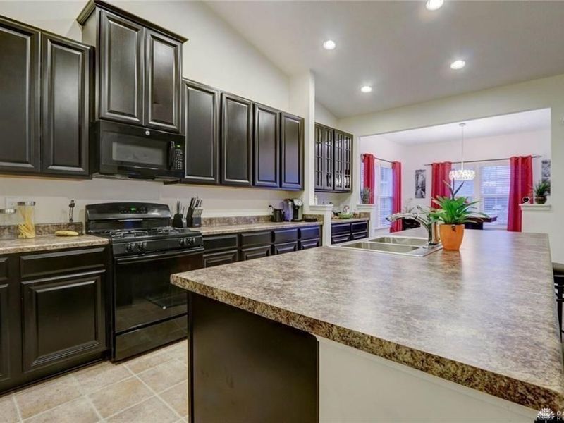 7267 Bostelman Place, Huber Heights, OH 45424 Photo 9
