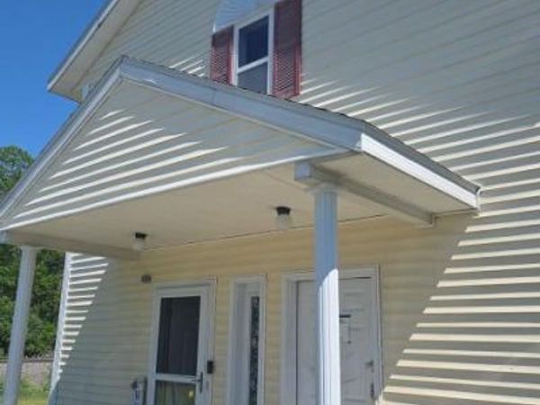 1102 Cambridge Manor Drive, Unit 2, Scotia, NY 12302