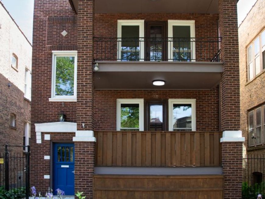 Main Photo