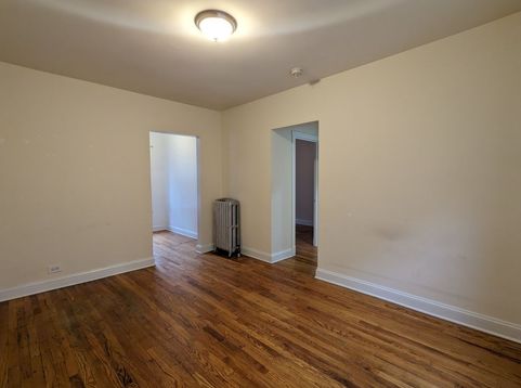 Main Photo