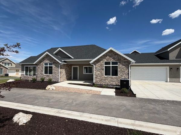832 N 250 E, Unit A, Tooele, UT 84074