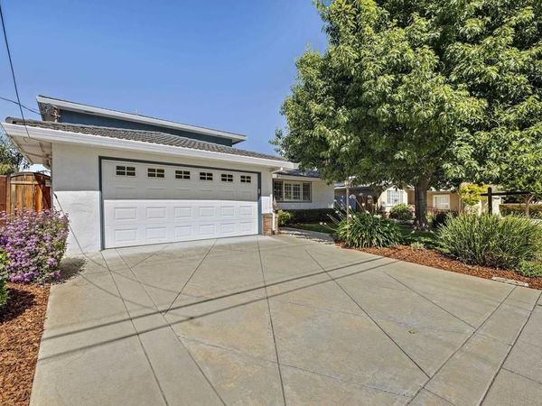 879 Via Seville, Livermore, CA 94550