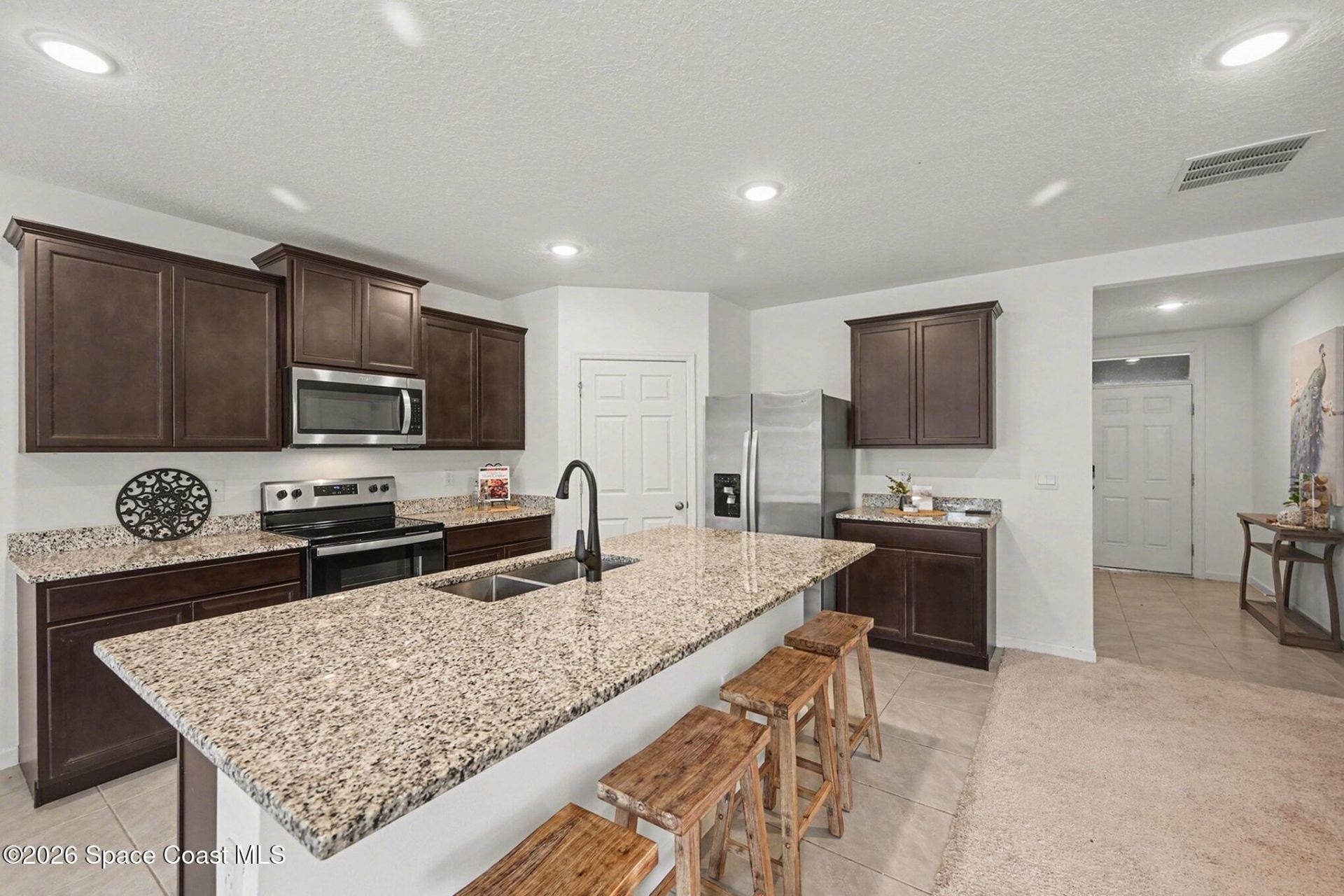 5092 Talbot Boulevard , Cocoa, FL 32926 Photo