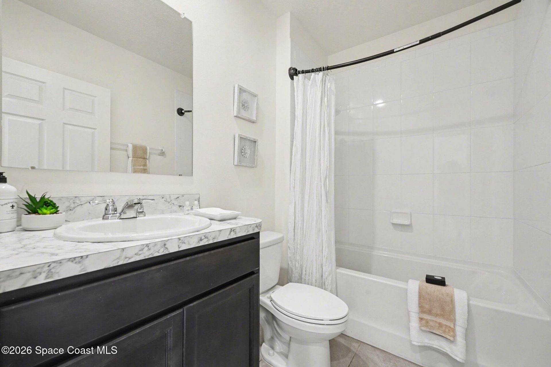 5092 Talbot Boulevard , Cocoa, FL 32926 Photo