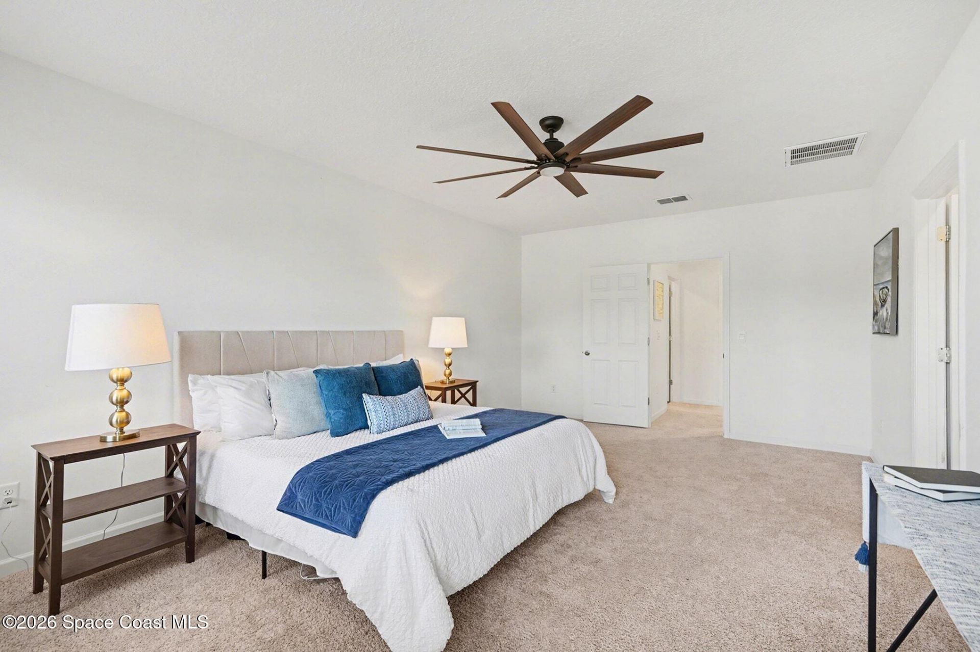5092 Talbot Boulevard , Cocoa, FL 32926 Photo