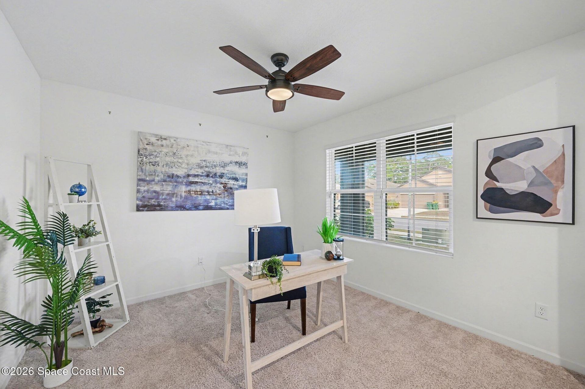 5092 Talbot Boulevard , Cocoa, FL 32926 Photo