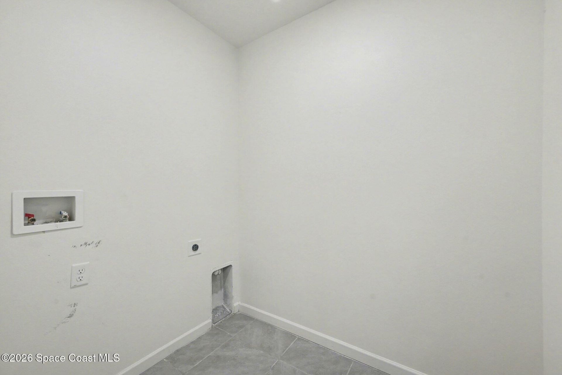 5092 Talbot Boulevard , Cocoa, FL 32926 Photo