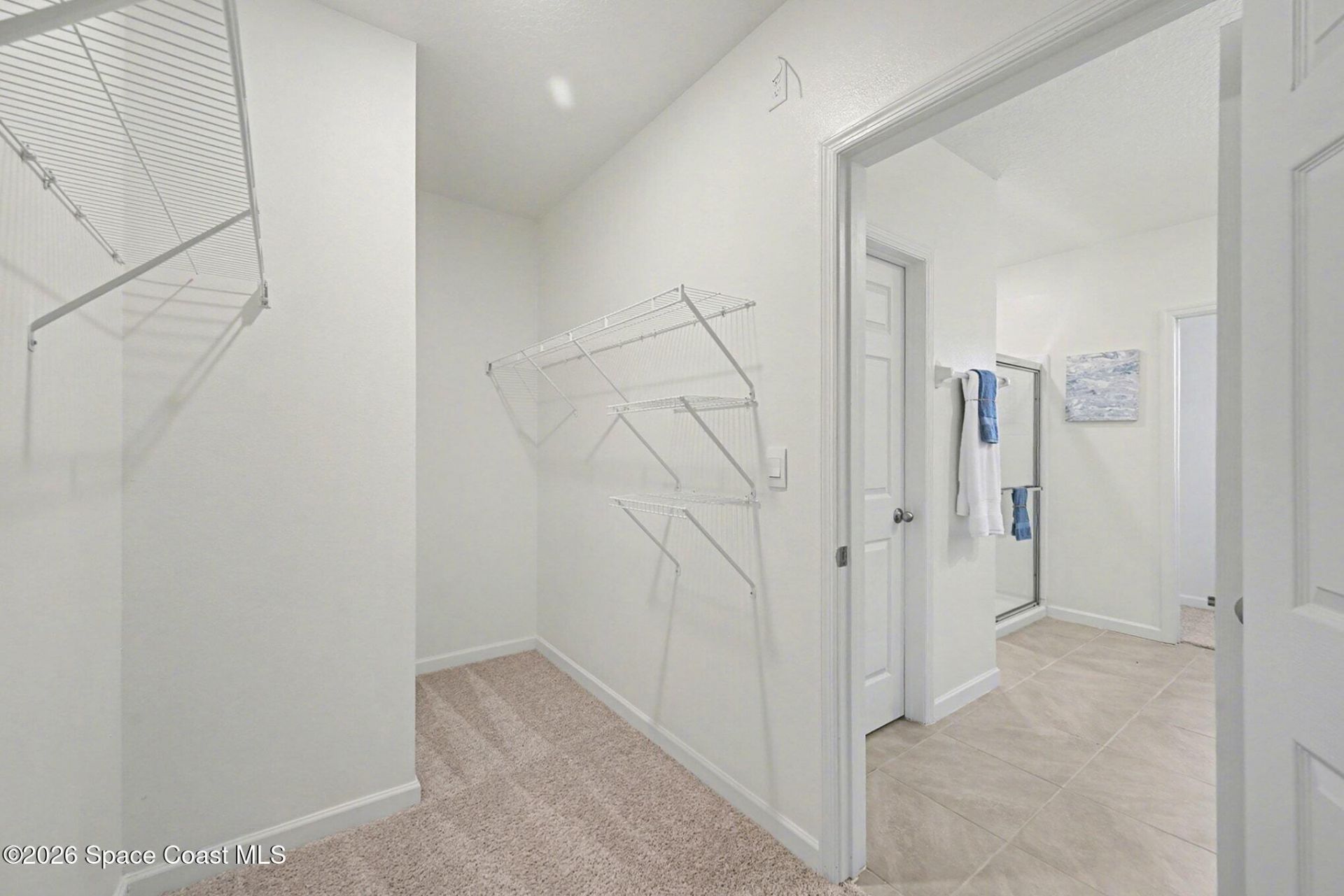 5092 Talbot Boulevard , Cocoa, FL 32926 Photo