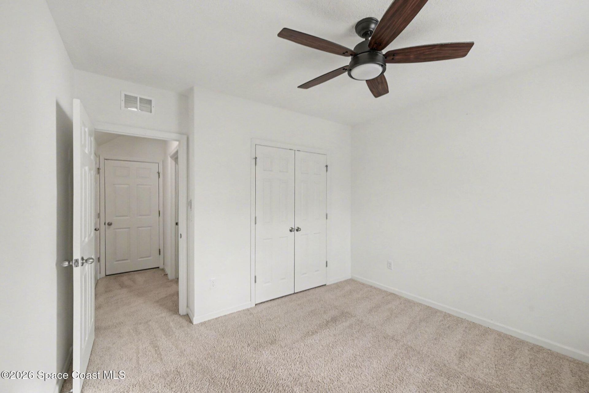 5092 Talbot Boulevard , Cocoa, FL 32926 Photo