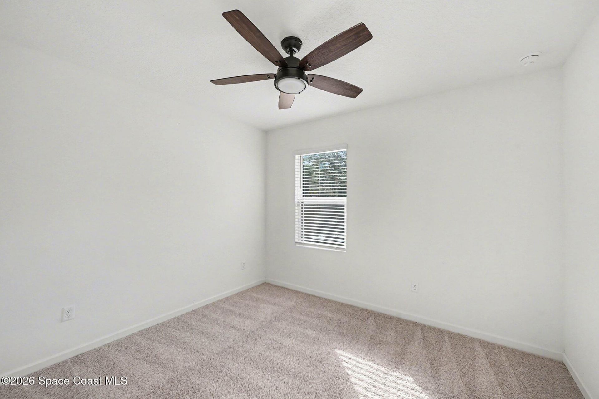 5092 Talbot Boulevard , Cocoa, FL 32926 Photo