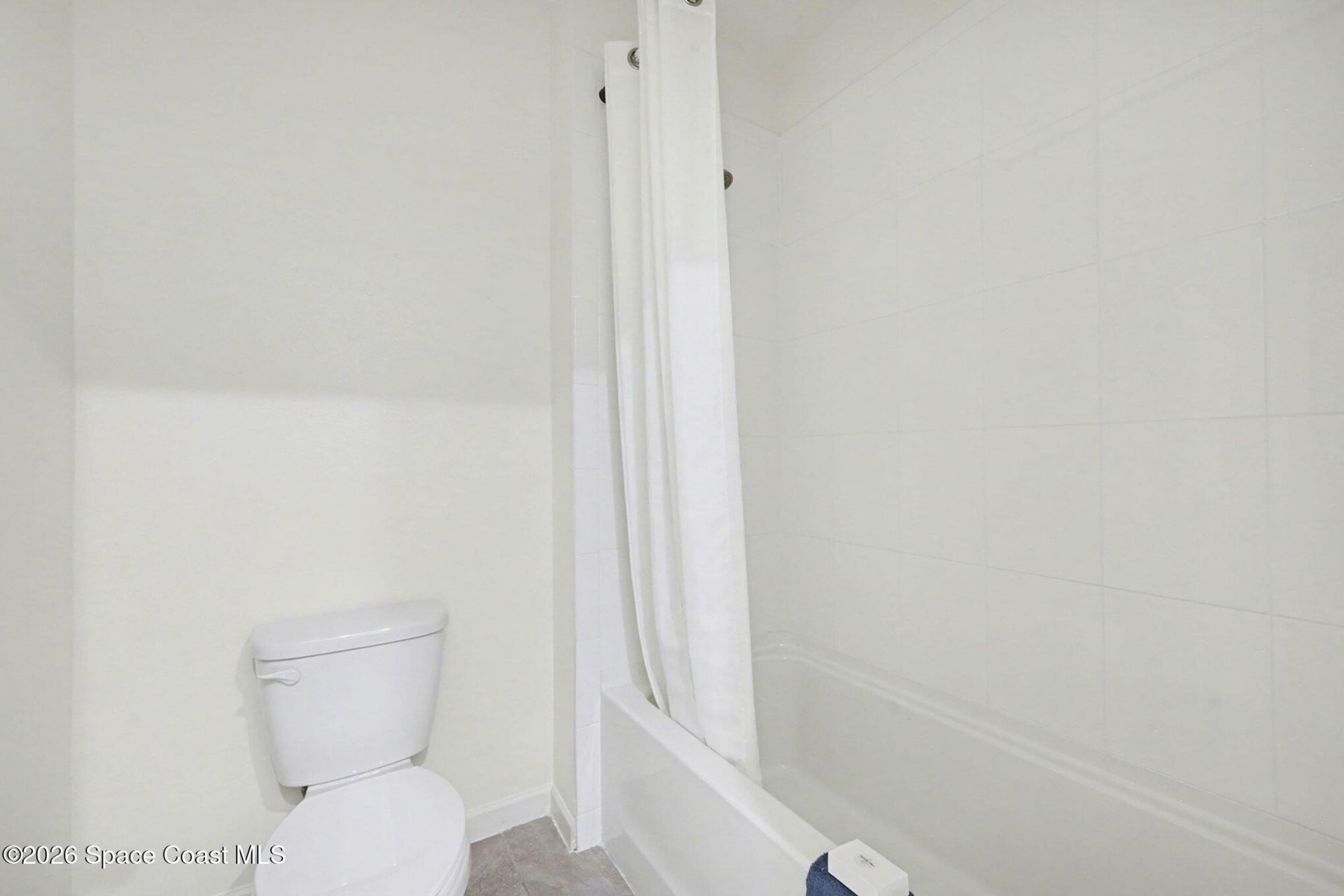 5092 Talbot Boulevard , Cocoa, FL 32926 Photo