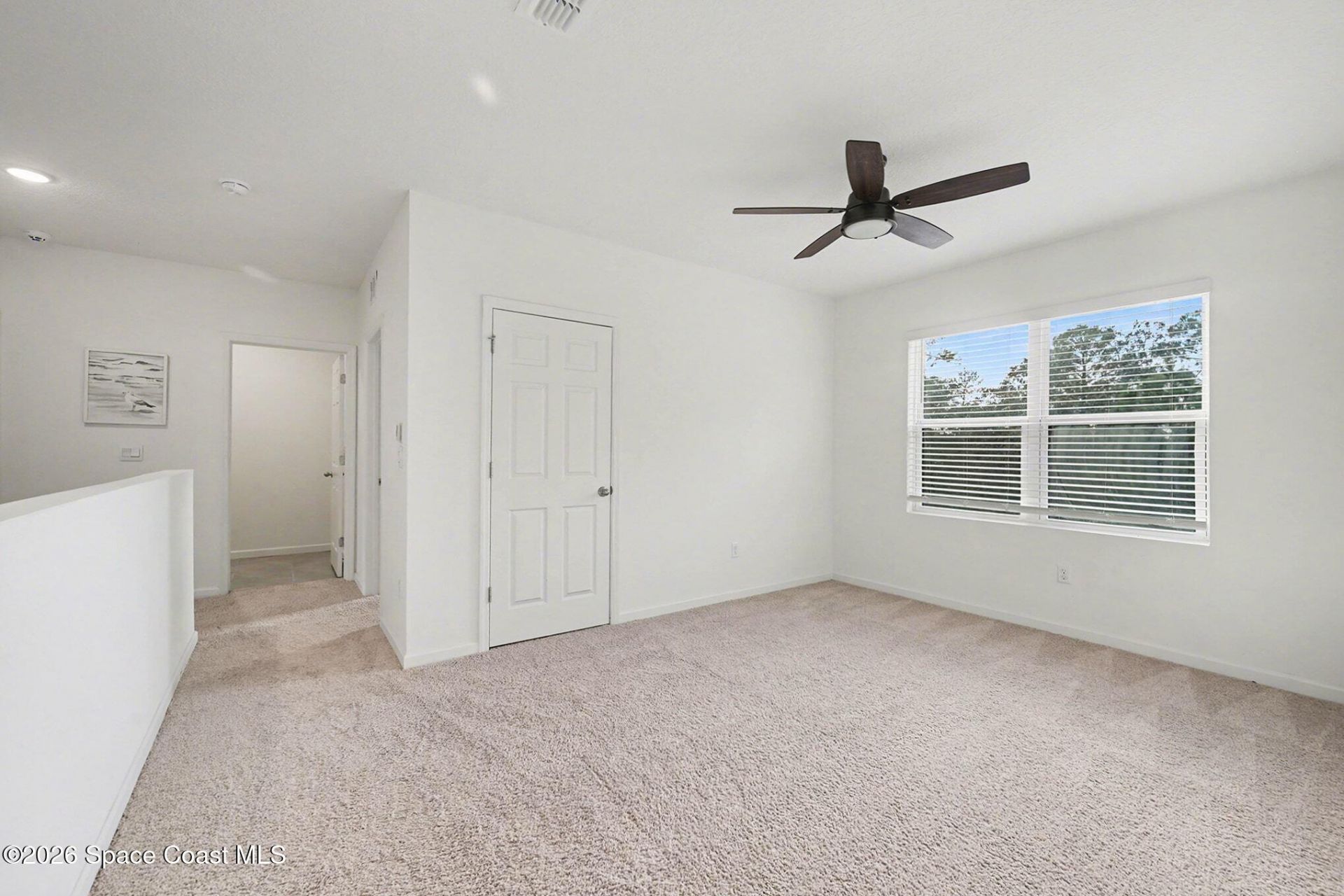 5092 Talbot Boulevard , Cocoa, FL 32926 Photo