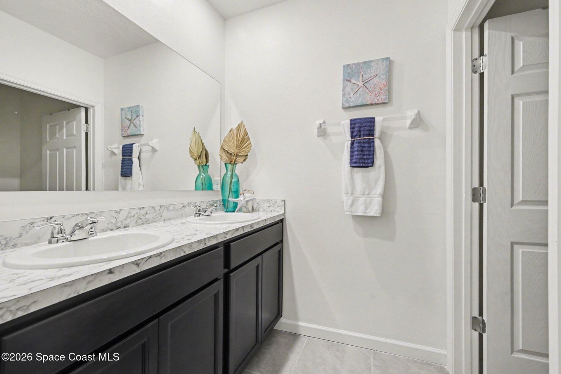 5092 Talbot Boulevard , Cocoa, FL 32926 Photo