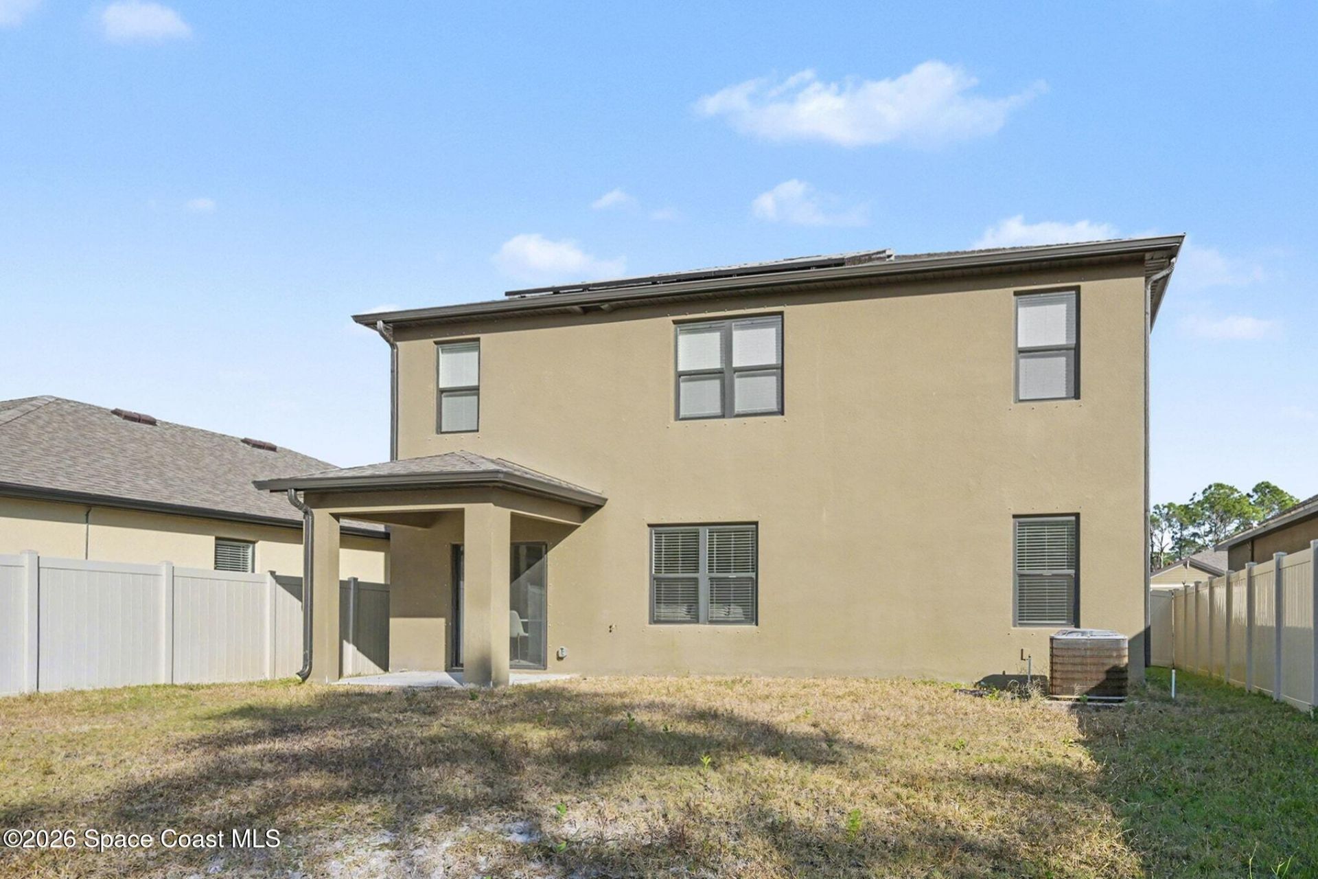 5092 Talbot Boulevard , Cocoa, FL 32926 Photo