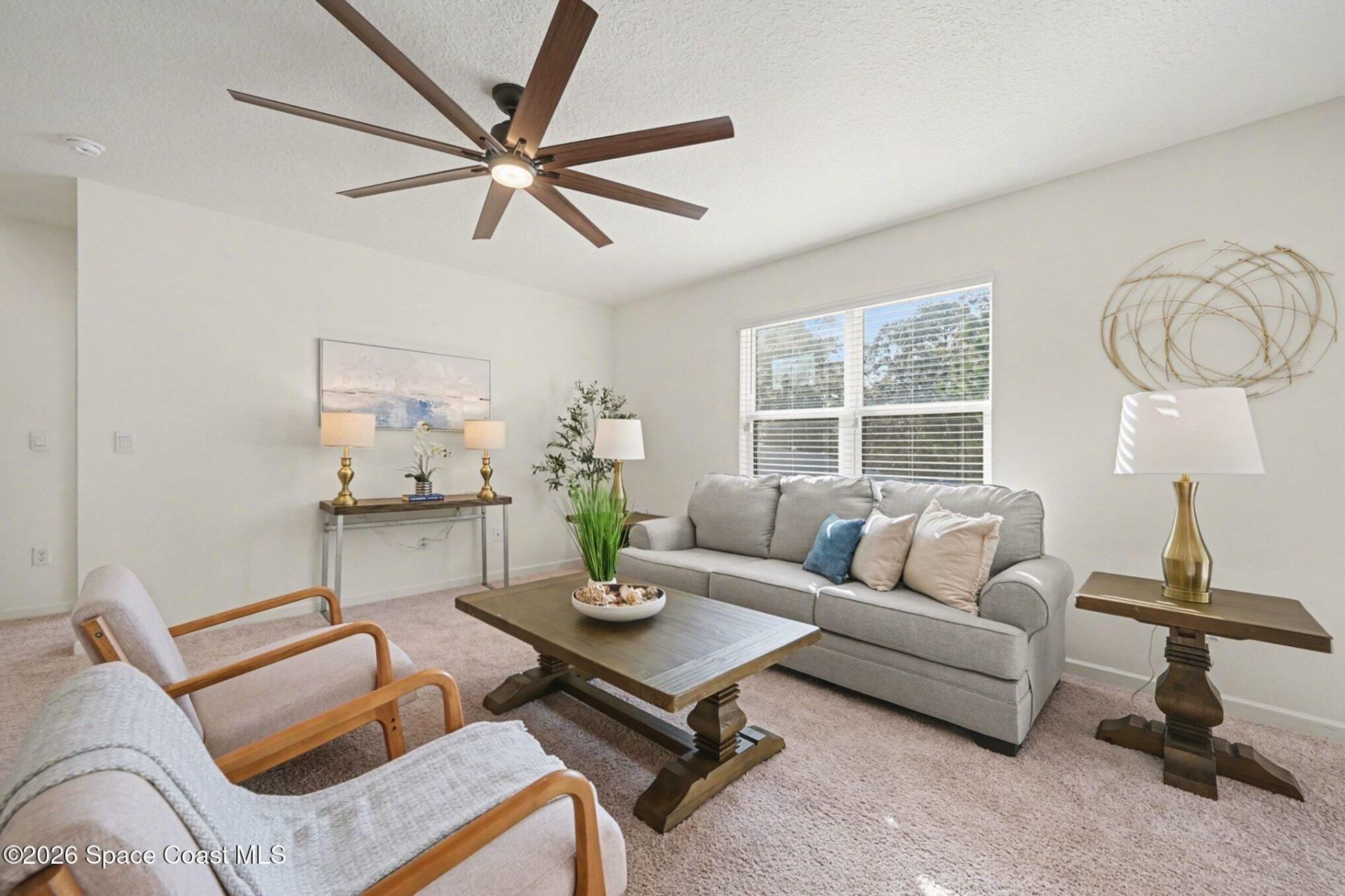 5092 Talbot Boulevard , Cocoa, FL 32926 Photo