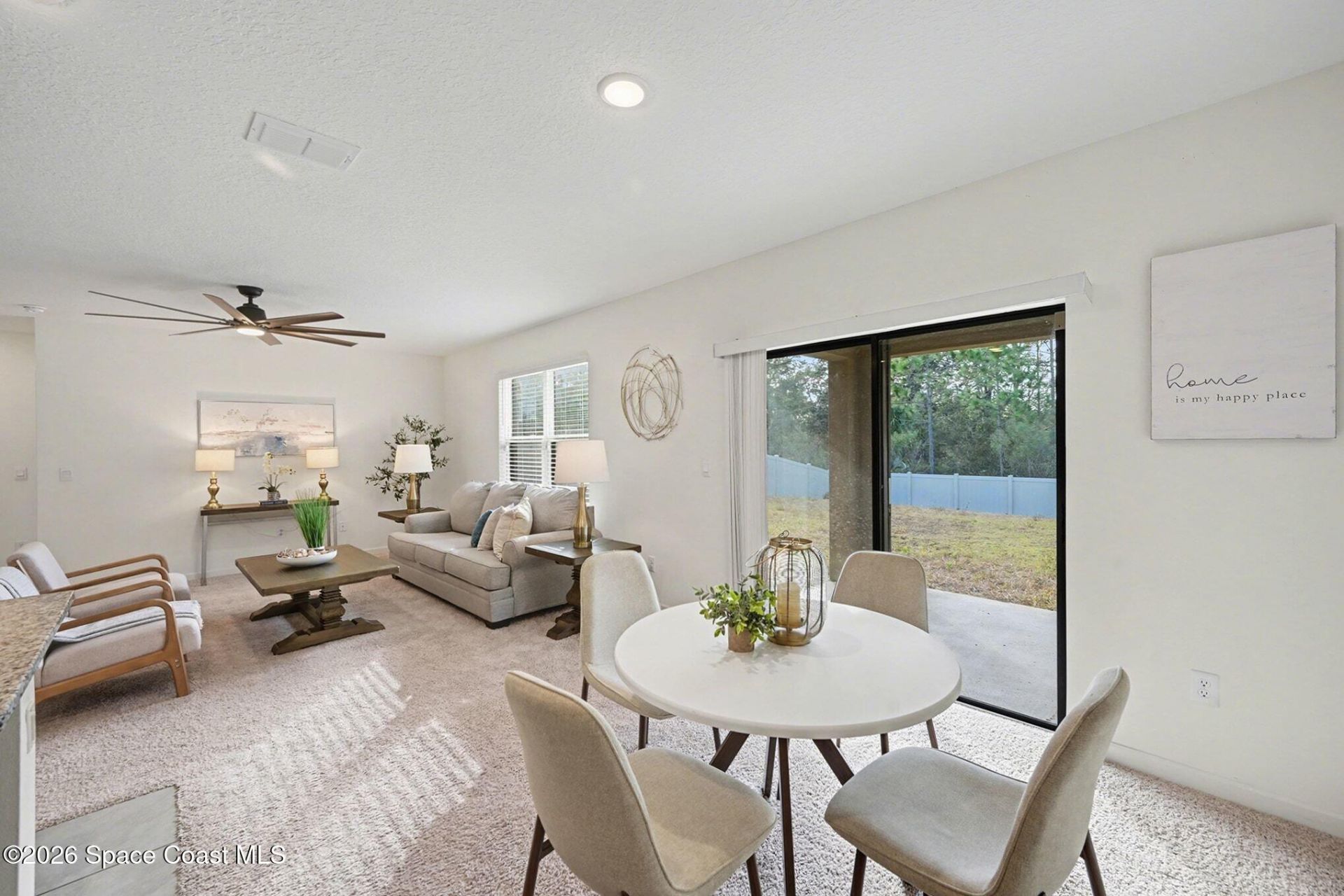 5092 Talbot Boulevard , Cocoa, FL 32926 Photo