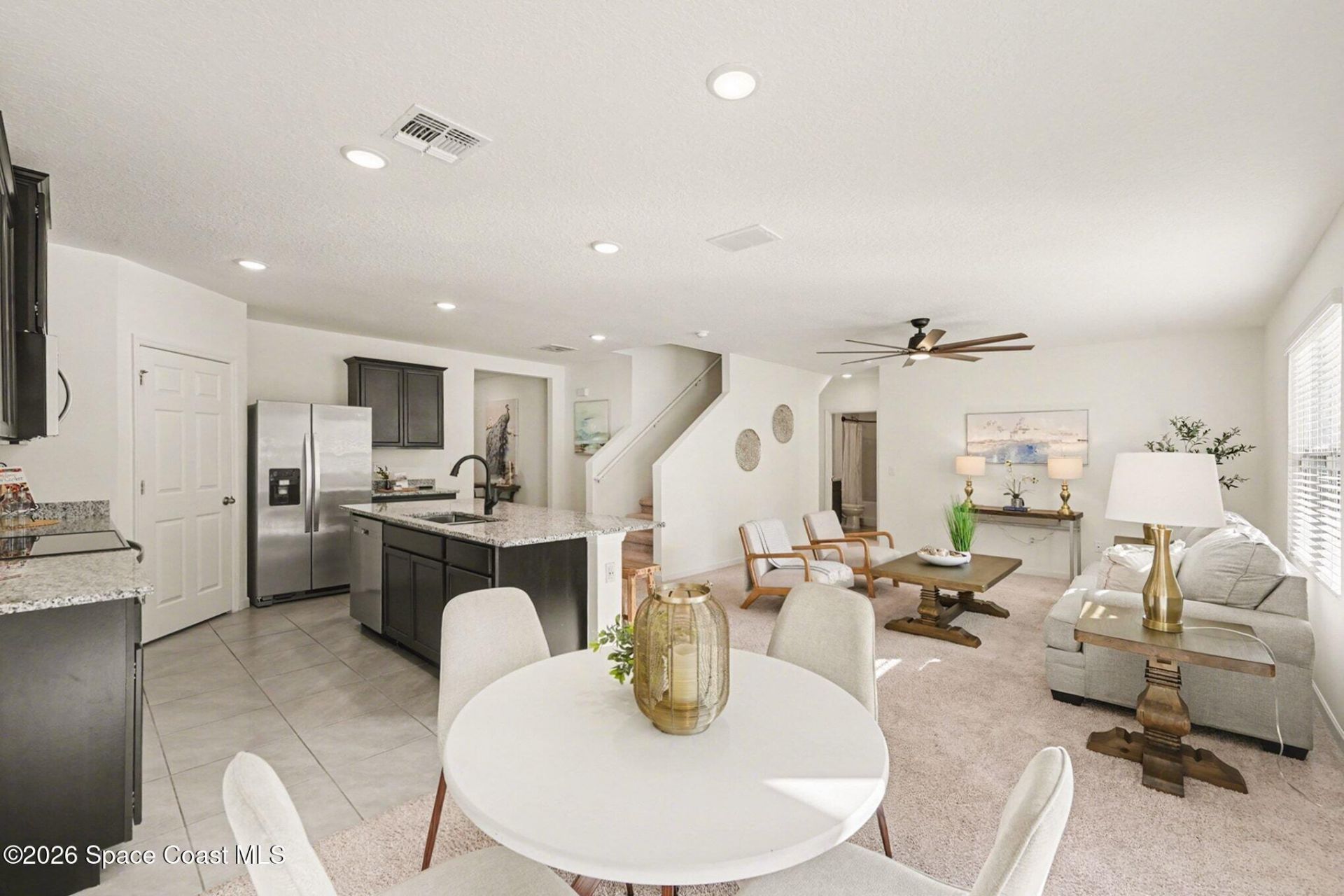 5092 Talbot Boulevard , Cocoa, FL 32926 Photo