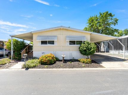 220 Pau Hana Cir, Citrus Heights, CA 95621 Photo