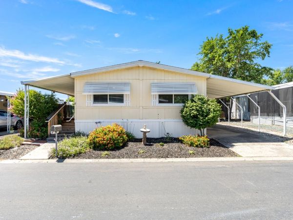 220 Pau Hana Cir, Citrus Heights, CA 95621