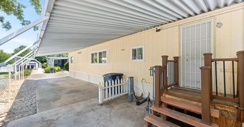 220 Pau Hana Cir, Citrus Heights, CA 95621 Photo